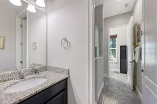 10310 Eastwood Dr, Bradenton, FL 34211 - Photo 27