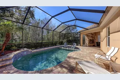 10310 Eastwood Drive, Bradenton, FL 34211 - Photo 35