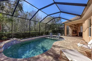 10310 Eastwood Dr, Bradenton, FL 34211 - Photo 35