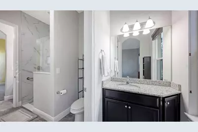 10310 Eastwood Drive, Bradenton, FL 34211 - Photo 25