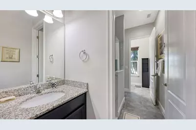 10310 Eastwood Drive, Bradenton, FL 34211 - Photo 29