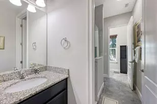 10310 Eastwood Dr, Bradenton, FL 34211 - Photo 29