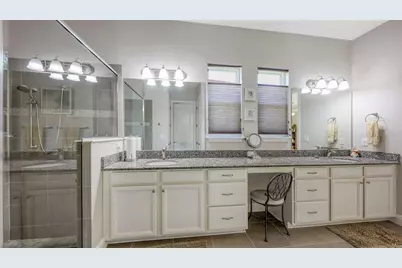 10310 Eastwood Drive, Bradenton, FL 34211 - Photo 23