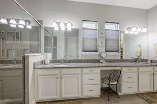 10310 Eastwood Dr, Bradenton, FL 34211 - Photo 23