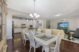 10310 Eastwood Dr, Bradenton, FL 34211 - Photo 11