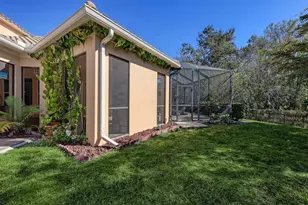10310 Eastwood Dr, Bradenton, FL 34211 - Photo 37
