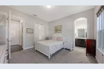 10310 Eastwood Drive, Bradenton, FL 34211 - Photo 23