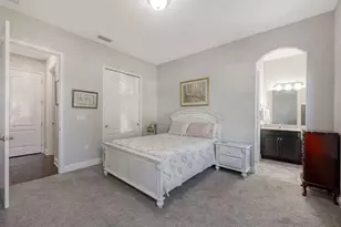 10310 Eastwood Dr, Bradenton, FL 34211 - Photo 23