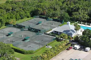 10310 Eastwood Dr, Bradenton, FL 34211 - Photo 45