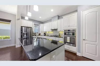 10310 Eastwood Drive, Bradenton, FL 34211 - Photo 13