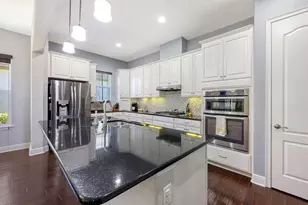 10310 Eastwood Dr, Bradenton, FL 34211 - Photo 13