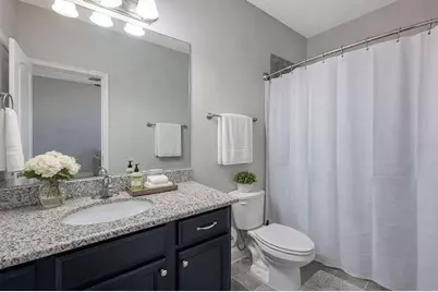 10310 Eastwood Drive, Bradenton, FL 34211 - Photo 33