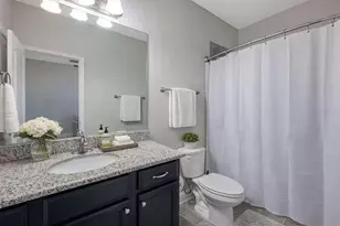 10310 Eastwood Dr, Bradenton, FL 34211 - Photo 33