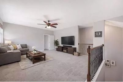 10310 Eastwood Drive, Bradenton, FL 34211 - Photo 29