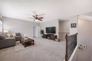 10310 Eastwood Dr, Bradenton, FL 34211 - Photo 29