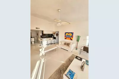 2593 Countryside Boulevard #7313, Clearwater, FL 33761 - Photo 5