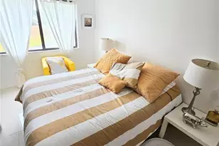 2593 Countryside Blvd, Clearwater, FL 33761 - Photo 9