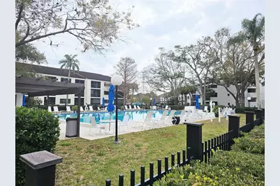 2593 Countryside Boulevard #7313, Clearwater, FL 33761 - Photo 7