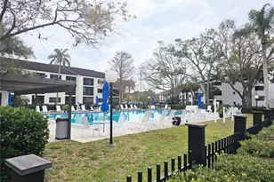 2593 Countryside Blvd, Clearwater, FL 33761 - Photo 7