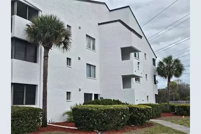 2593 Countryside Boulevard #7313, Clearwater, FL 33761 - Photo 13