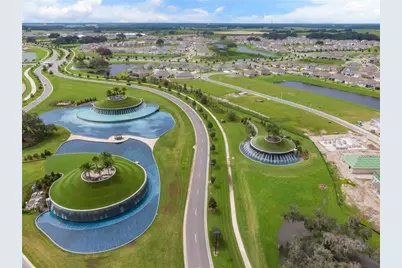 10334 Echo Dock Loop, San Antonio, FL 33576 - Photo 75