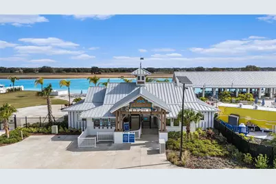 10334 Echo Dock Loop, San Antonio, FL 33576 - Photo 99