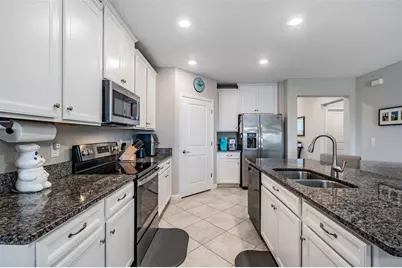 10334 Echo Dock Loop, San Antonio, FL 33576 - Photo 27