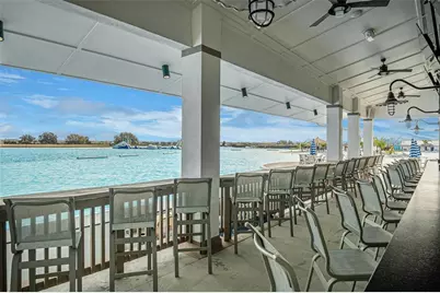 10334 Echo Dock Loop, San Antonio, FL 33576 - Photo 83