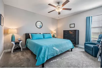 10334 Echo Dock Loop, San Antonio, FL 33576 - Photo 17