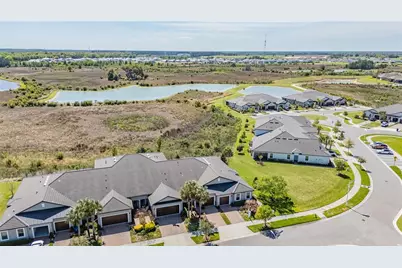 10334 Echo Dock Loop, San Antonio, FL 33576 - Photo 95