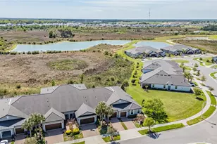 10334 Echo Dock Loop, San Antonio, FL 33576 - Photo 95
