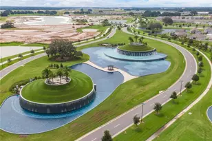 10334 Echo Dock Loop, San Antonio, FL 33576 - Photo 73