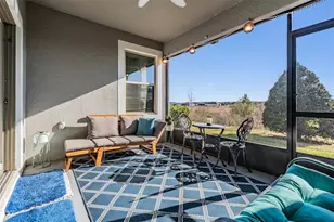 10334 Echo Dock Loop, San Antonio, FL 33576 - Photo 25