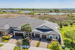 10334 Echo Dock Loop, San Antonio, FL 33576 - Photo 7