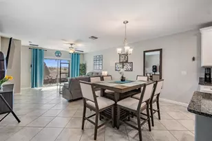 10334 Echo Dock Loop, San Antonio, FL 33576 - Photo 13