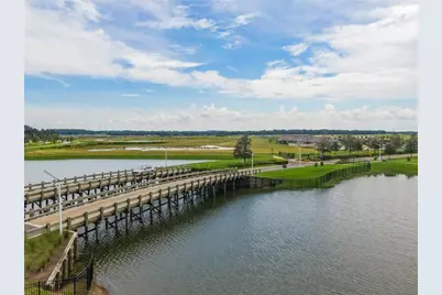 10334 Echo Dock Loop, San Antonio, FL 33576 - Photo 45