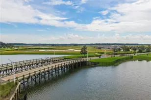 10334 Echo Dock Loop, San Antonio, FL 33576 - Photo 45