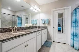 10334 Echo Dock Loop, San Antonio, FL 33576 - Photo 29