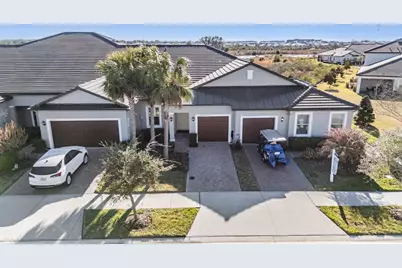 10334 Echo Dock Loop, San Antonio, FL 33576 - Photo 31