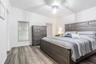 37436 Lilly Bea Ave, Zephyrhills, FL 33541 - Photo 23