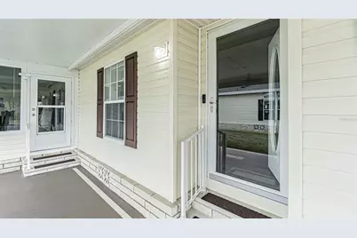 37436 Lilly Bea Avenue, Zephyrhills, FL 33541 - Photo 7