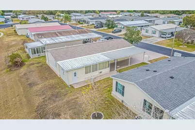 37436 Lilly Bea Avenue, Zephyrhills, FL 33541 - Photo 43