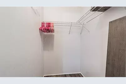 37436 Lilly Bea Avenue, Zephyrhills, FL 33541 - Photo 27