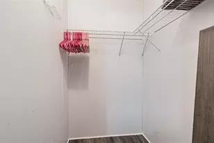 37436 Lilly Bea Ave, Zephyrhills, FL 33541 - Photo 27