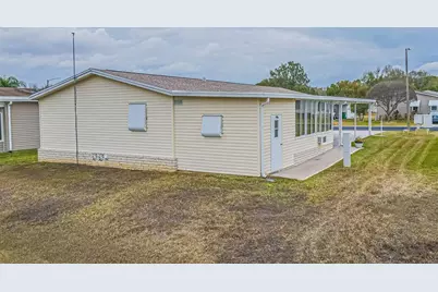 37436 Lilly Bea Avenue, Zephyrhills, FL 33541 - Photo 51