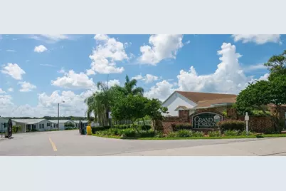 37436 Lilly Bea Avenue, Zephyrhills, FL 33541 - Photo 39