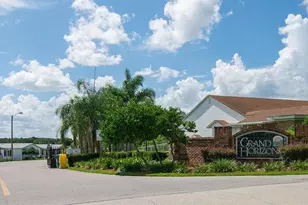 37436 Lilly Bea Ave, Zephyrhills, FL 33541 - Photo 39