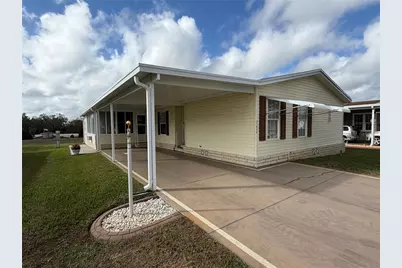 37436 Lilly Bea Avenue, Zephyrhills, FL 33541 - Photo 55
