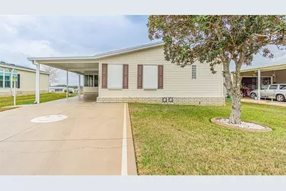 37436 Lilly Bea Avenue, Zephyrhills, FL 33541 - Photo 11