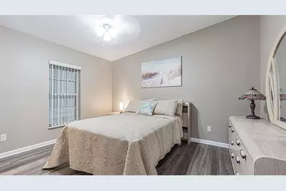 37436 Lilly Bea Avenue, Zephyrhills, FL 33541 - Photo 17